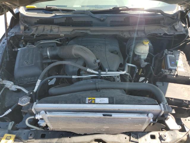 Photo 11 from auction – 2016 RAM 1500 SLT with VIN 1C6RR6GT7GS319174