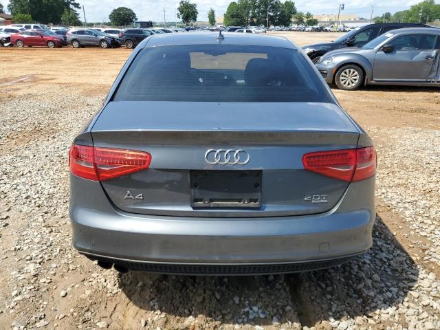 Снимка 6 от търг – 2014 AUDI A4 PREMIUM с VIN WAUFFAFL4EN034062