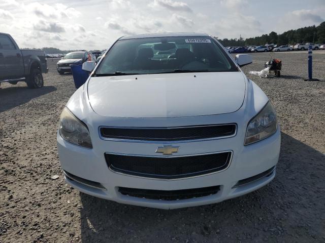Photo 5 from auction – 2011 CHEVROLET MALIBU LS with VIN 1G1ZD5E13BF124332