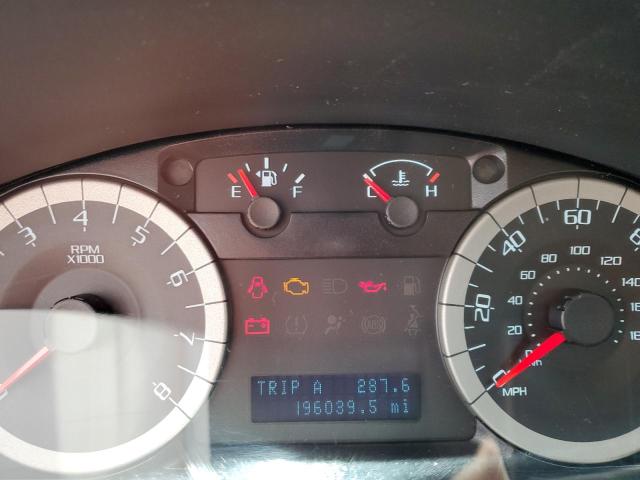 Photo 9 from auction – 2011 FORD ESCAPE LIM with VIN 1FMCU9EG5BKB72720