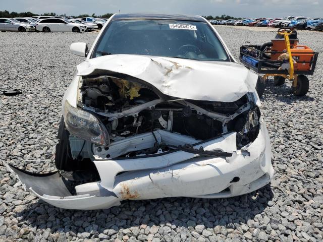 Photo 5 from auction – 2007 TOYOTA SCION TC with VIN JTKDE177270217435