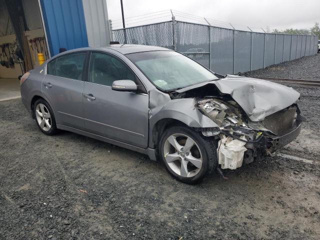 Photo 4 from auction – 2008 NISSAN ALTIMA 3.5 with VIN 1N4BL21E58C177973