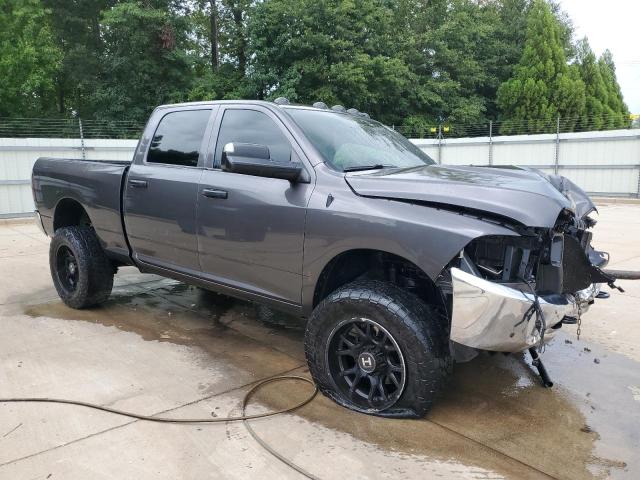 Photo 4 from auction – 2018 RAM 2500 ST with VIN 3C6UR5CL1JG419523