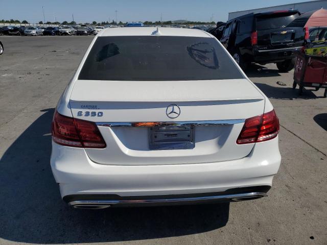 Photo 6 from auction – 2014 MERCEDES-BENZ E 350 with VIN WDDHF5KB7EA916288