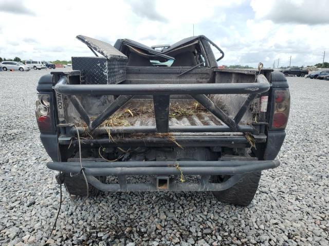 Photo 6 from auction – 1995 FORD RANGER SUP with VIN 1FTDR15X5SPB19806