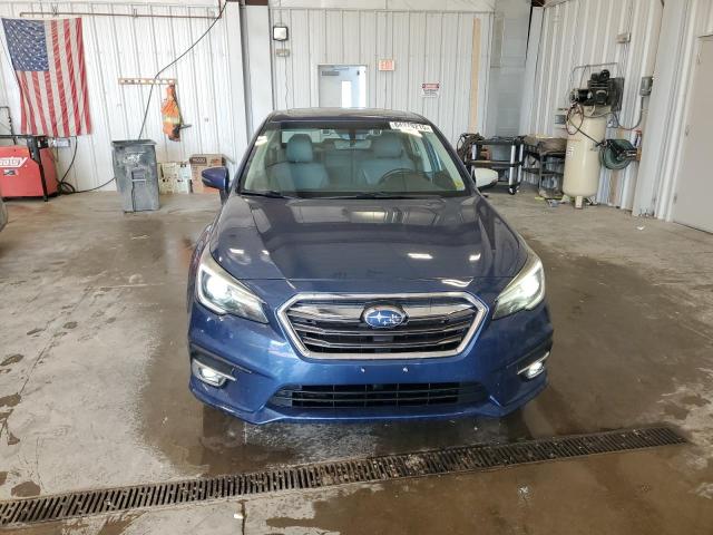 Photo 5 from auction – 2019 SUBARU LEGACY 2.5 with VIN 4S3BNAN60K3021350
