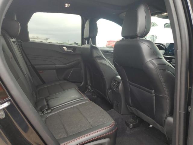 Photo 11 from auction – 2023 FORD ESCAPE ST with VIN 1FMCU9MN3PUB14097