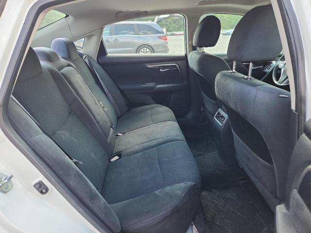 Photo 10 from auction – 2014 NISSAN ALTIMA 2.5 with VIN 1N4AL3AP5EC903992