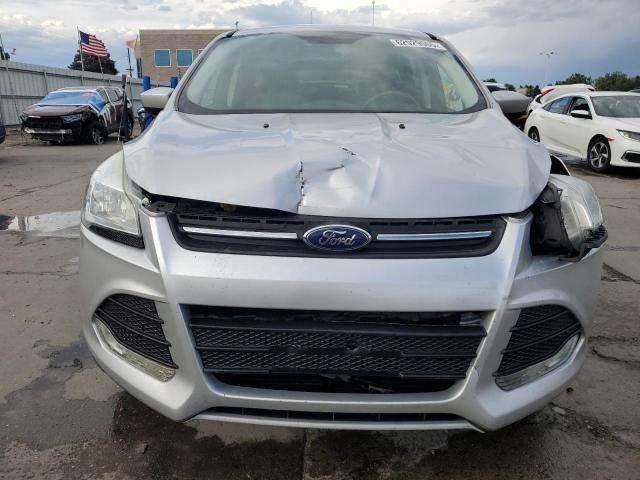 Photo 5 from auction – 2016 FORD ESCAPE SE with VIN 1FMCU0GX4GUA99683