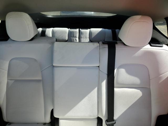 صورة رقم 10 من المزاد - 2021 TESLA MODEL Y مع VIN 5YJYGAEE1MF270189