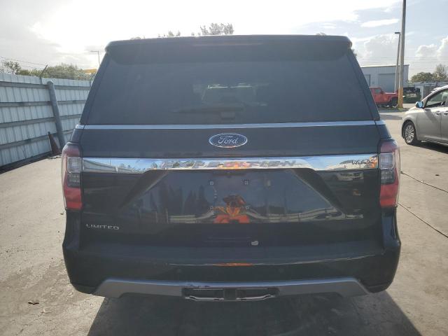 Photo 6 from auction – 2018 FORD EXPEDITION with VIN 1FMJK2AT7JEA05036