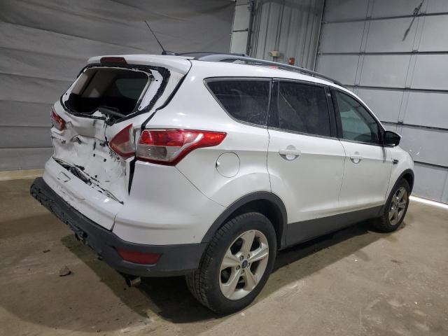 Photo 3 from auction – 2013 FORD ESCAPE SE with VIN 1FMCU0GX5DUC62305