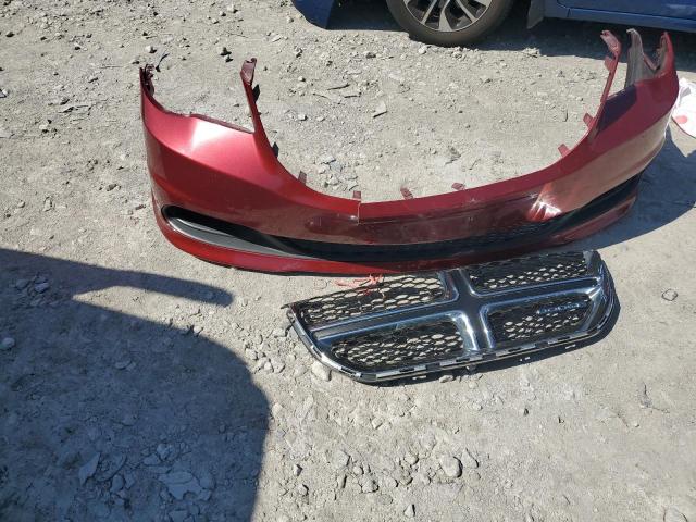 Photo 13 from auction – 2011 DODGE GRAND CARA with VIN 2D4RN4DG6BR629653