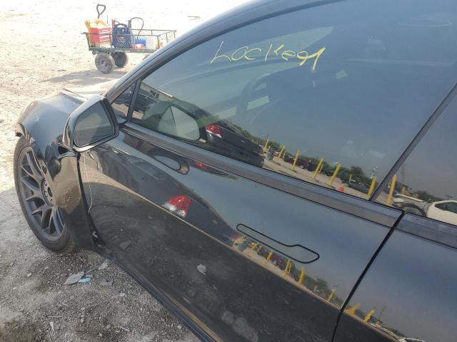 Photo 9 from auction – 2024 TESLA MODEL 3 with VIN 5YJ3E1EA7RF725065