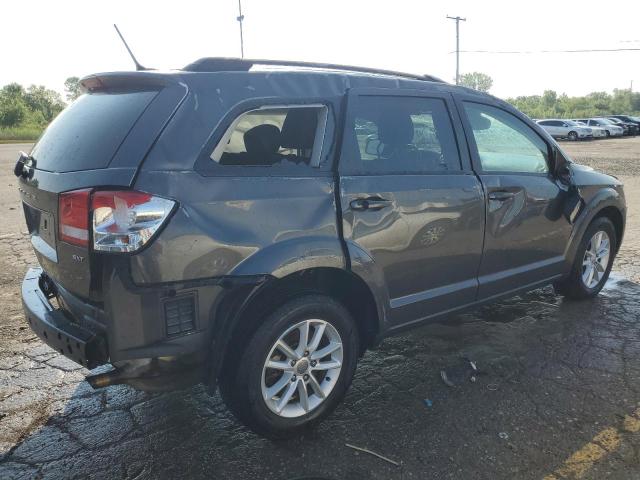 Photo 3 from auction – 2017 DODGE JOURNEY SX with VIN 3C4PDCBB2HT582829