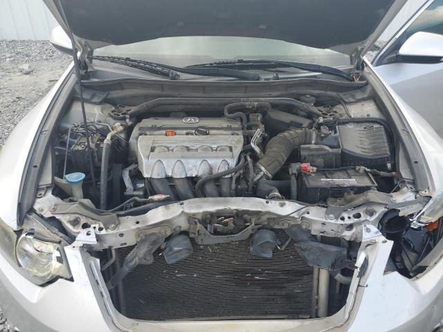 صورة رقم 11 من المزاد - 2012 ACURA TSX مع VIN JH4CU2F49CC016349