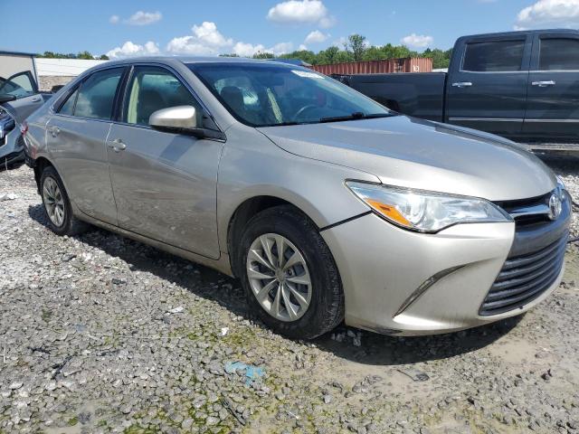 Photo 4 from auction – 2016 TOYOTA CAMRY LE with VIN 4T1BF1FKXGU144515