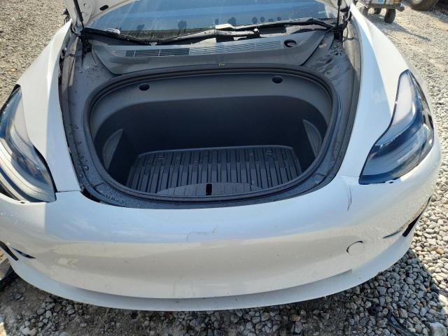 Photo 12 from auction – 2021 TESLA MODEL 3 with VIN 5YJ3E1EA1MF867100