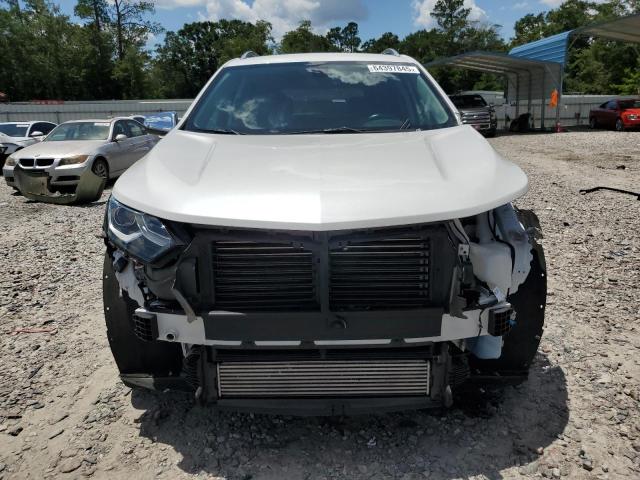 Photo 5 from auction – 2019 CHEVROLET EQUINOX PR with VIN 2GNAXPEX1K6280821