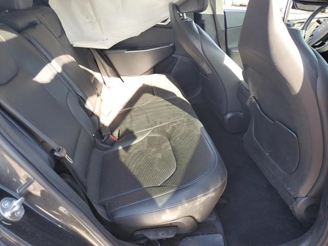 Photo 11 from auction – 2023 KIA EV6 LIGHT with VIN KNDC34LA5P5611980