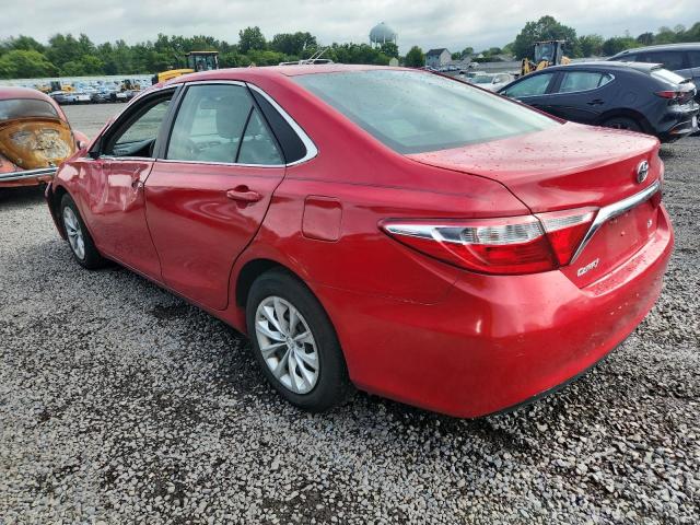 Photo 2 from auction – 2015 TOYOTA CAMRY LE with VIN 4T4BF1FK3FR469978