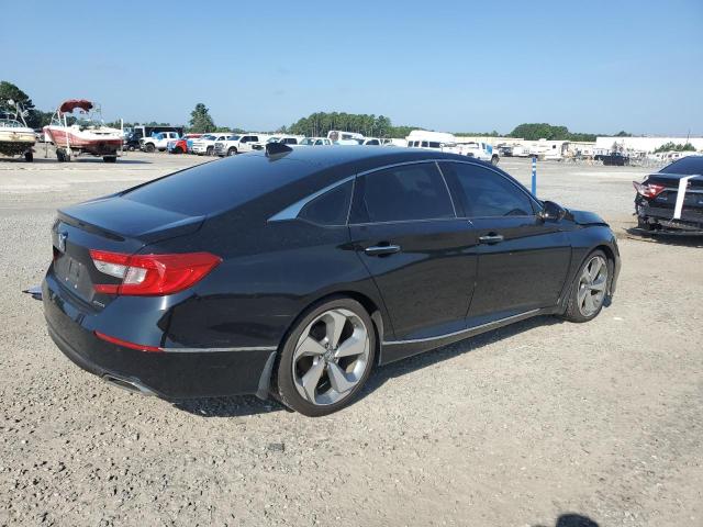 Photo 3 from auction – 2018 HONDA ACCORD with VIN 1HGCV1F98JA171277