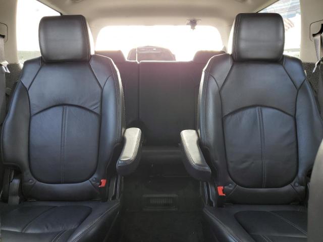 Photo 10 from auction – 2015 GMC ACADIA SLT with VIN 1GKKRRKD1FJ214067