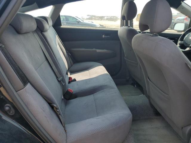 Photo 10 from auction – 2008 TOYOTA PRIUS with VIN JTDKB20U683320600