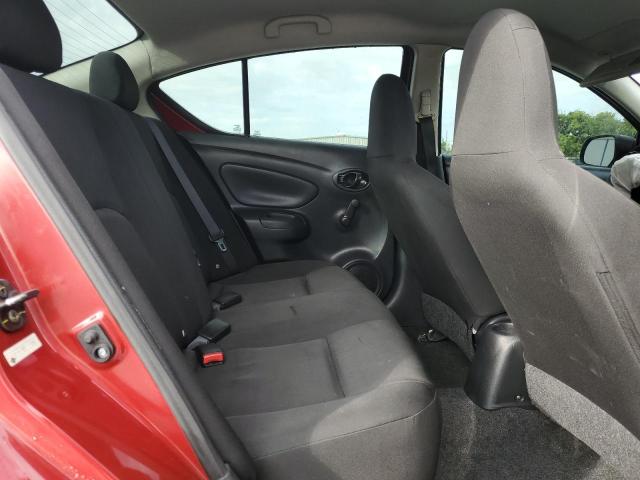 Photo 10 from auction – 2015 NISSAN VERSA S with VIN 3N1CN7AP2FL920343