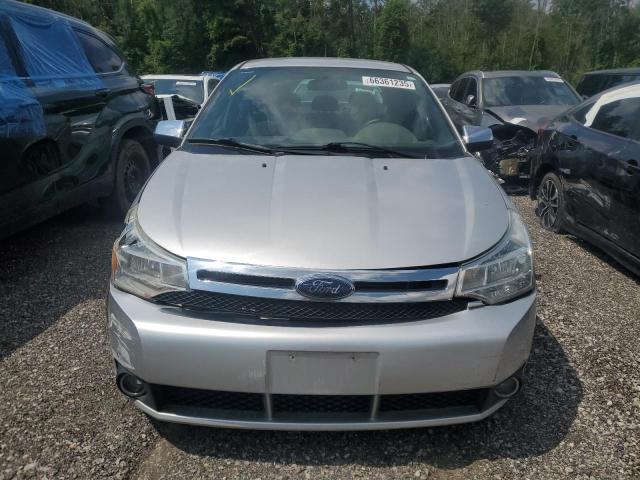 Photo 5 from auction – 2010 FORD FOCUS SE with VIN 1FAHP3FN3AW245057