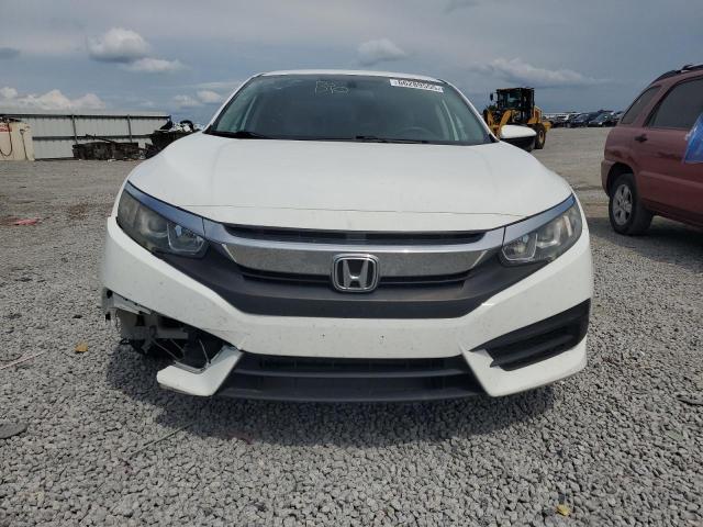 Photo 5 from auction – 2018 HONDA CIVIC LX with VIN 2HGFC2F53JH548881