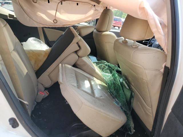 Photo 11 from auction – 2015 HONDA CR-V EXL with VIN 5J6RM4H70FL036972