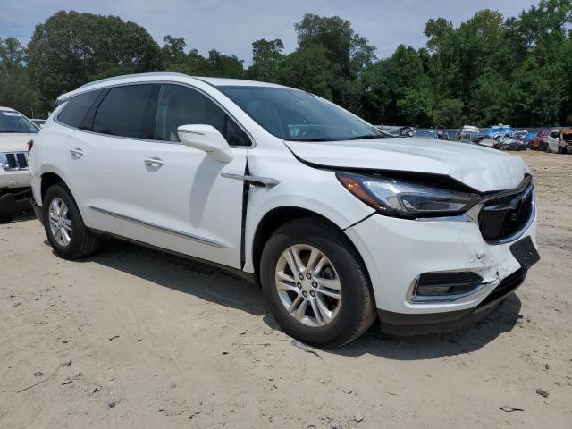 Photo 4 from auction – 2019 BUICK ENCLAVE ES with VIN 5GAERBKW8KJ156777