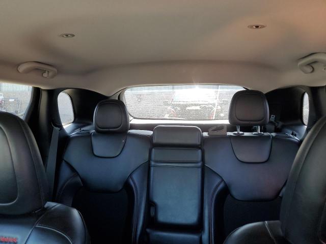 Photo 10 from auction – 2019 JEEP CHEROKEE T with VIN 1C4PJMBX2KD328643