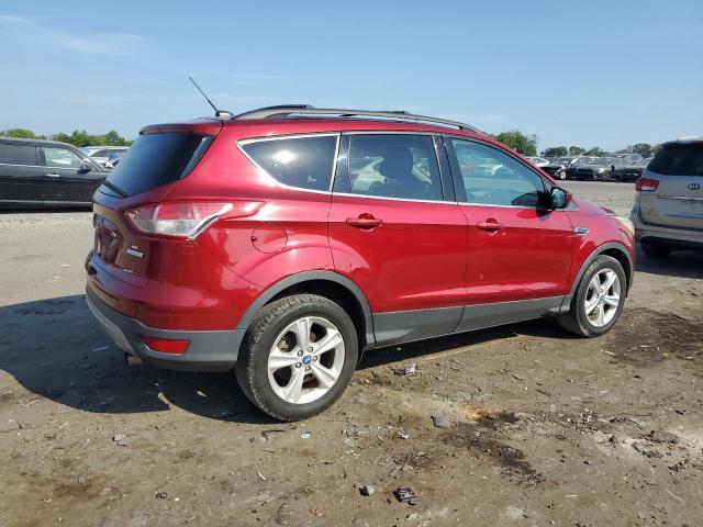 Photo 3 from auction – 2013 FORD ESCAPE SE with VIN 1FMCU0GXXDUA98212