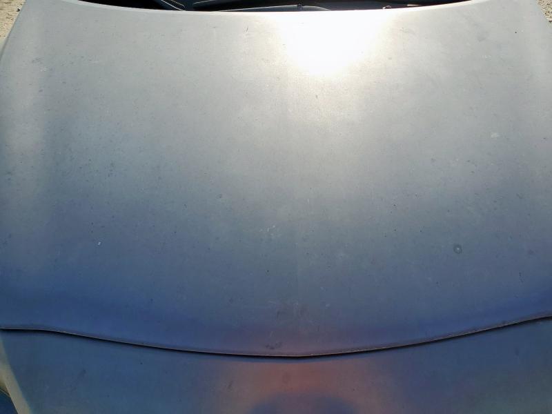 Photo 11 from auction – 2011 MAZDA 3 I with VIN JM1BL1UF9B1420843