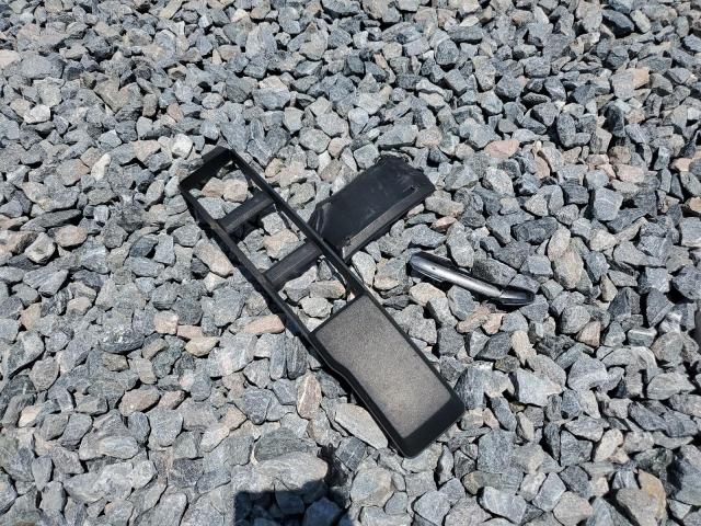 Photo 13 from auction – 2025 FORD ESCAPE ACT with VIN 1FMCU0GN6SUA98543