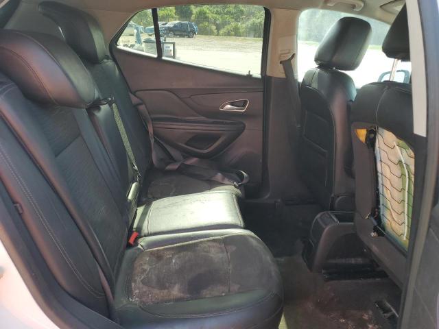Photo 11 from auction – 2016 BUICK ENCORE with VIN KL4CJASBXGB651532