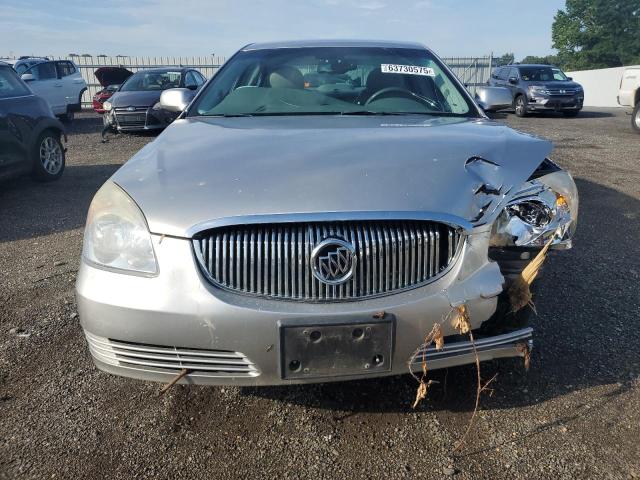 Photo 5 from auction – 2007 BUICK LUCERNE CX with VIN 1G4HR57Y37U198458