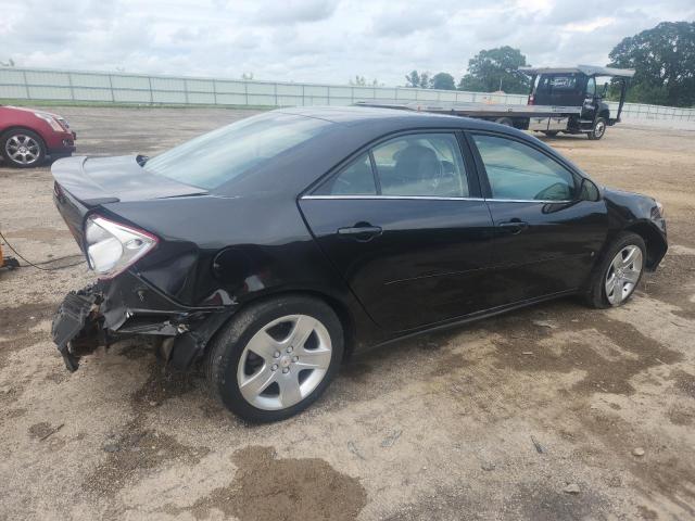 Photo 3 from auction – 2009 PONTIAC G6 with VIN 1G2ZG57B394150945