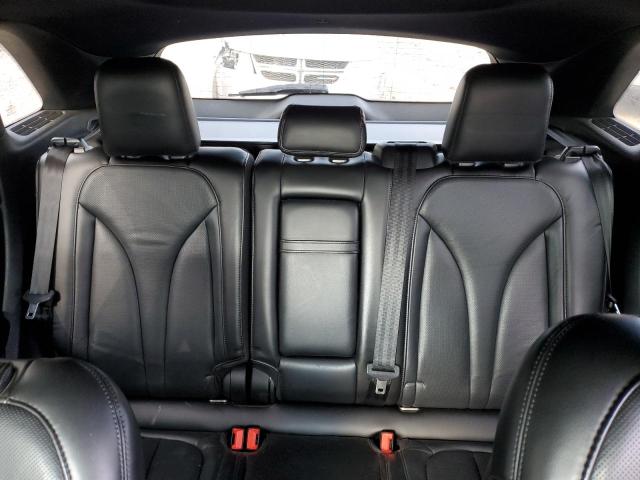 Photo 10 from auction – 2019 LINCOLN MKC RESERV with VIN 5LMCJ3D93KUL07493