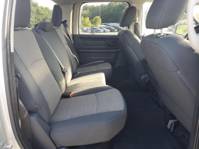 Photo 10 from auction – 2012 DODGE RAM 1500 S with VIN 1C6RD6KT6CS293926
