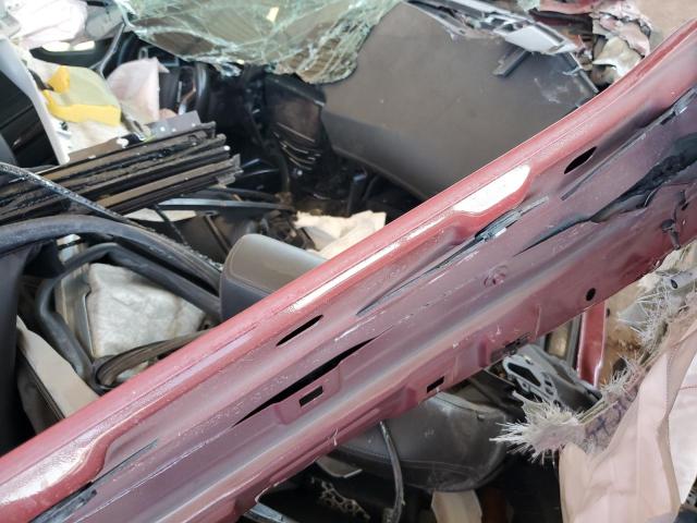 Photo 8 from auction – 2014 CADILLAC SRX PERFOR with VIN 3GYFNFE3XES563178