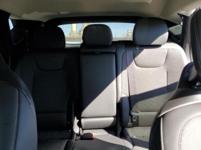 Photo 10 from auction – 2024 KIA EV6 LIGHT with VIN KNDC34LA7R5224804