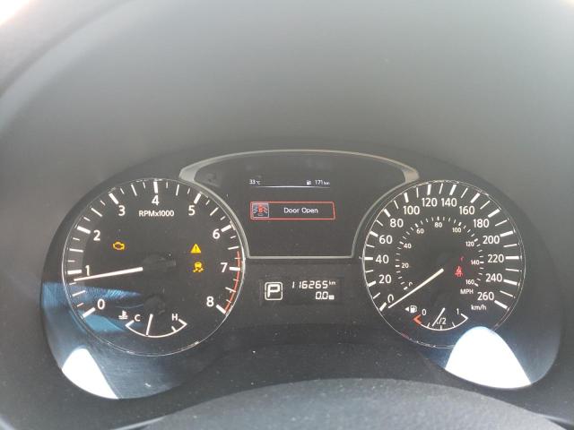 Photo 9 from auction – 2015 NISSAN ALTIMA with VIN 1N4AL3AP9FN337776