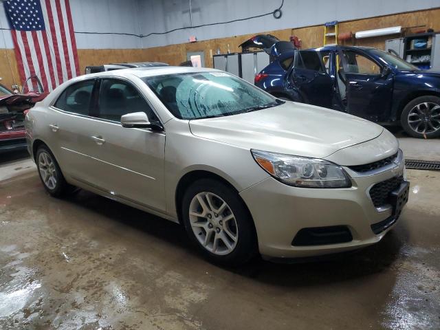 Photo 4 from auction – 2014 CHEVROLET MALIBU 1LT with VIN 1G11C5SL7EF161118