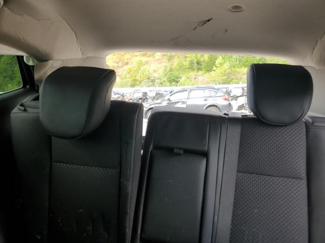 Photo 10 from auction – 2022 BUICK ENCORE PRE with VIN KL4CJESM6NB561106