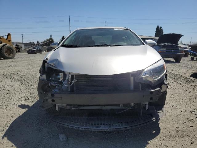 Photo 5 from auction – 2016 TOYOTA COROLLA L with VIN 2T1BURHE4GC727482
