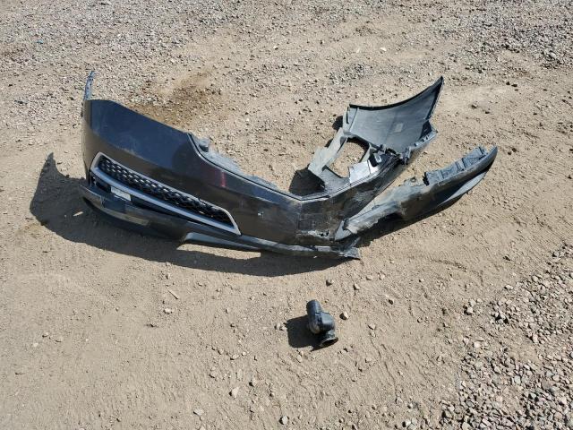 Photo 13 from auction – 2012 ACURA MDX TECHNO with VIN 2HNYD2H36CH526063
