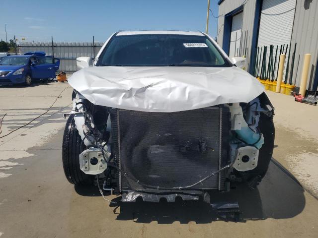 Photo 5 from auction – 2020 BUICK ENCLAVE AV with VIN 5GAEVCKW2LJ133854
